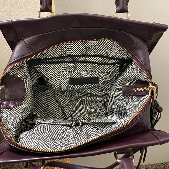Rebecca Minkoff purse - Picture 3 of 3